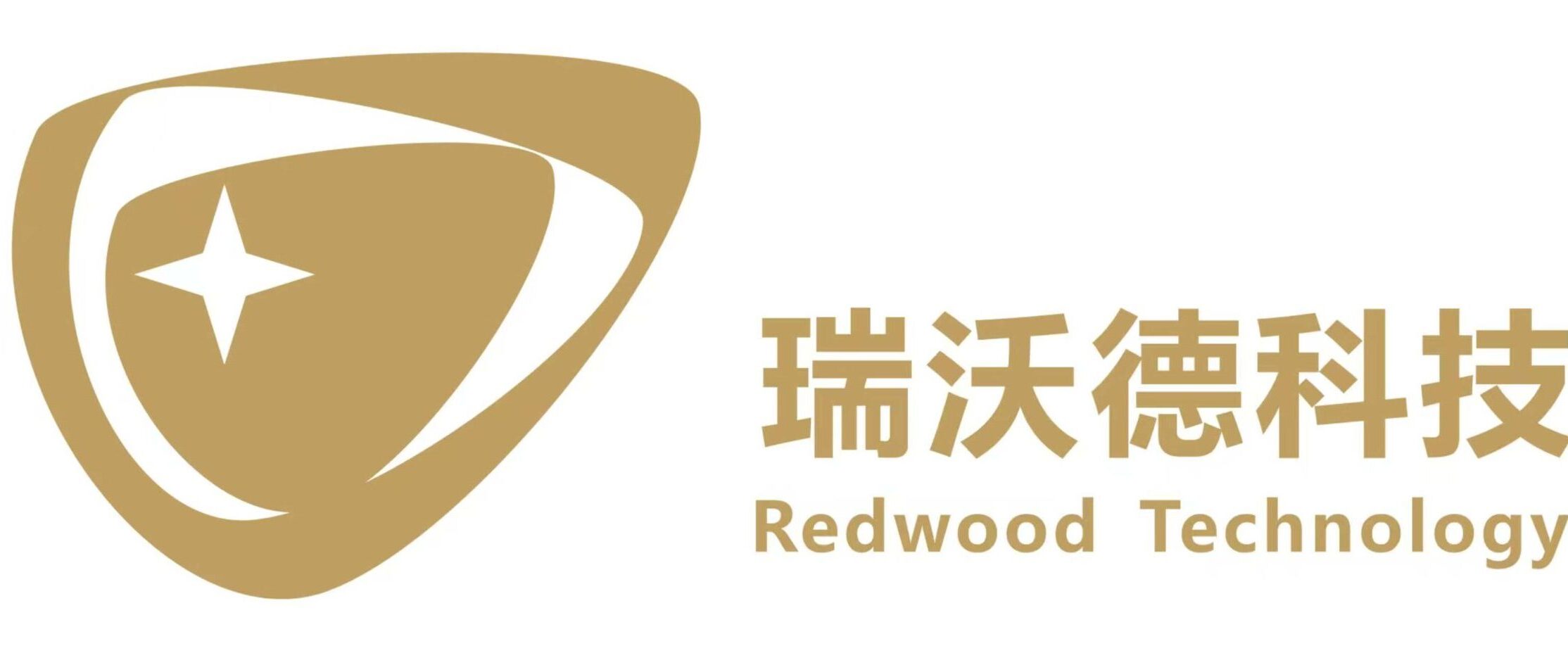 redwoodmedtech