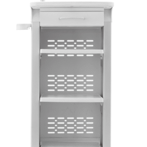 RWD-A1700Gastroscopy/Arthroscopy/uroscopytrolley