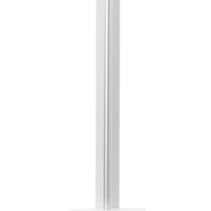 RWD-A1701Gastroscopy/Arthroscopy/uroscopytrolley