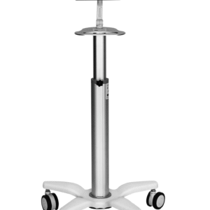 RWD-JH8852-4 Tablet computer trolley