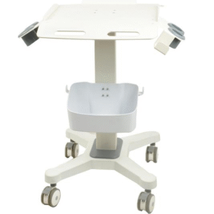 RWD-JH8853-2 ultrasonic trolley